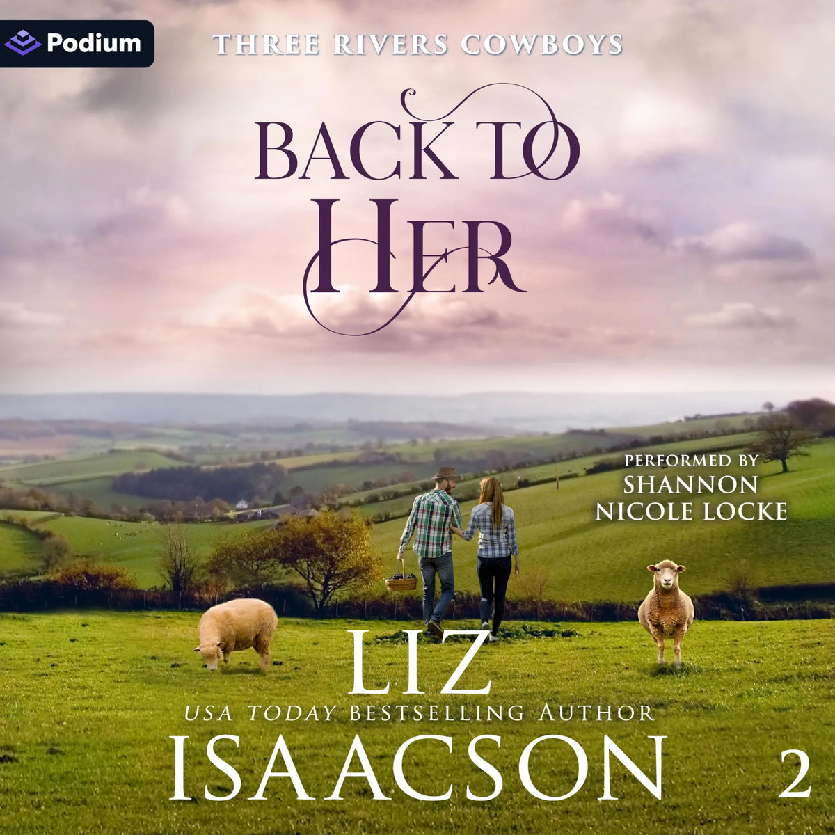 Back to Her