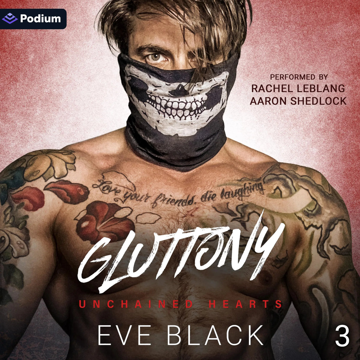 Gluttony