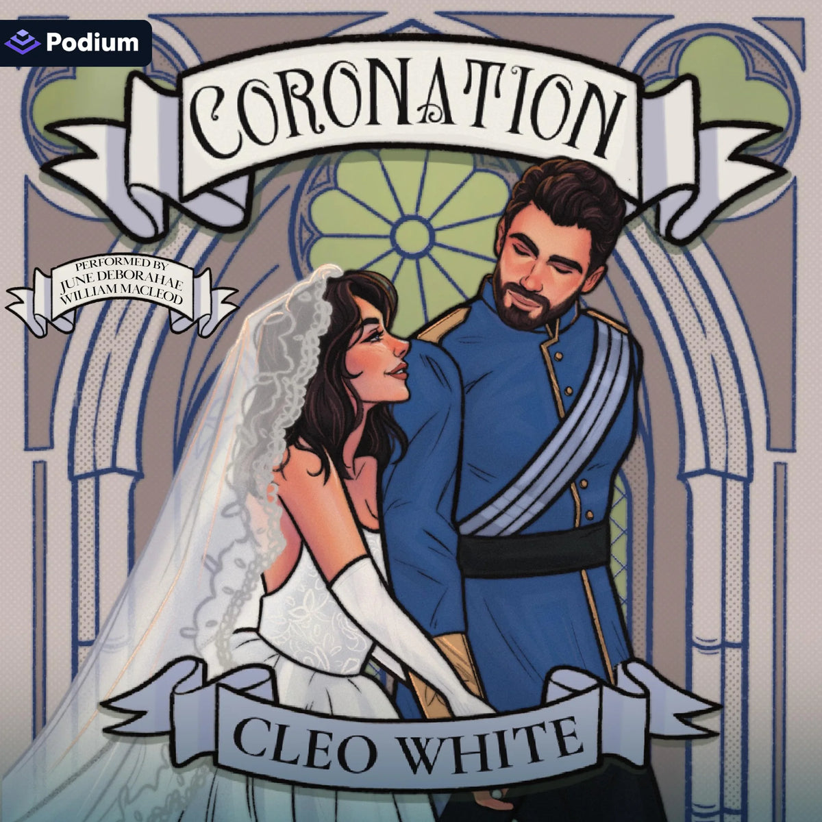 Coronation