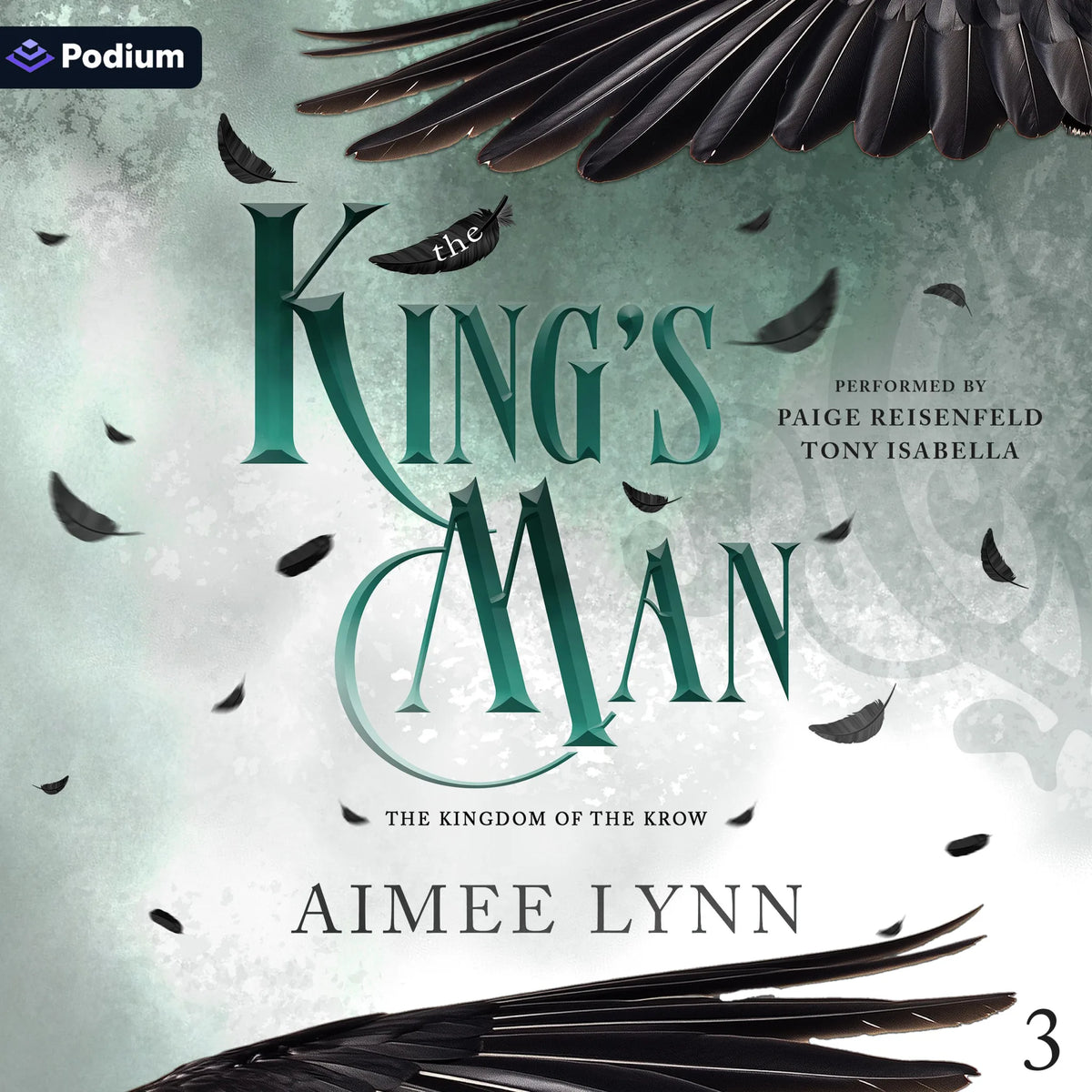 The King's Man