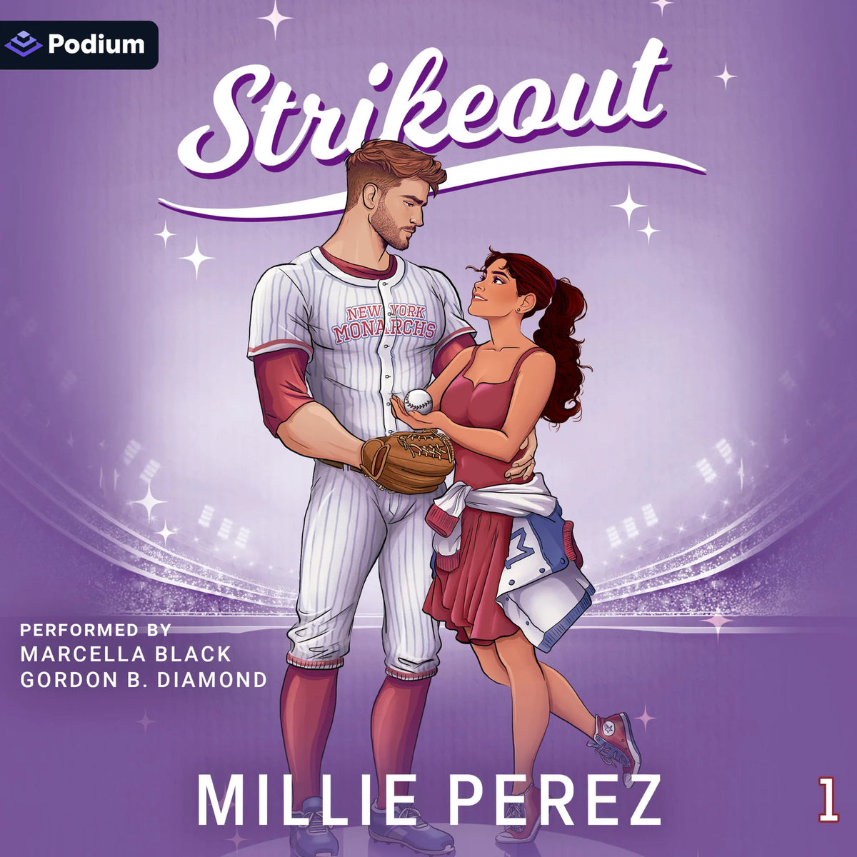 Strikeout