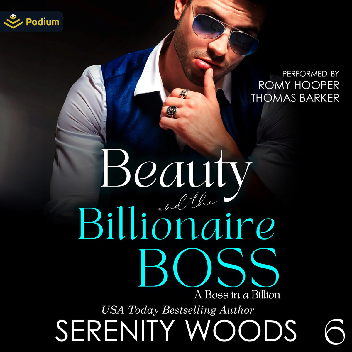 Beauty and the Billionaire Boss: The Wellington Billionaires
