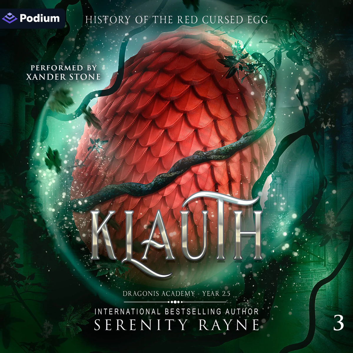 Klauth