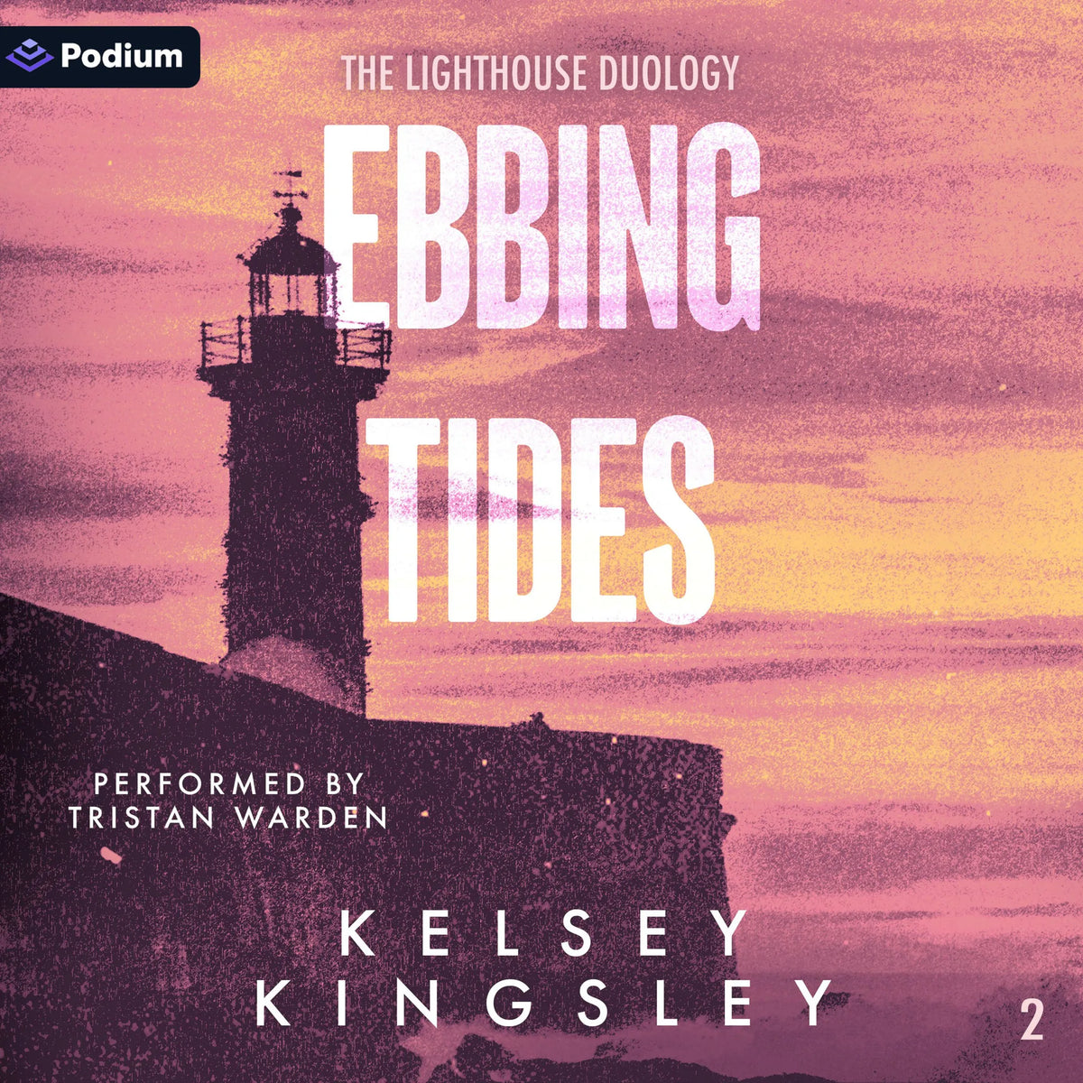 Ebbing Tides