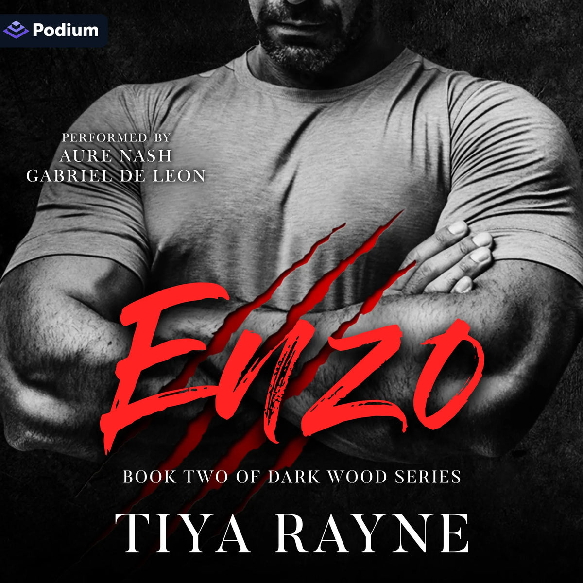 Enzo