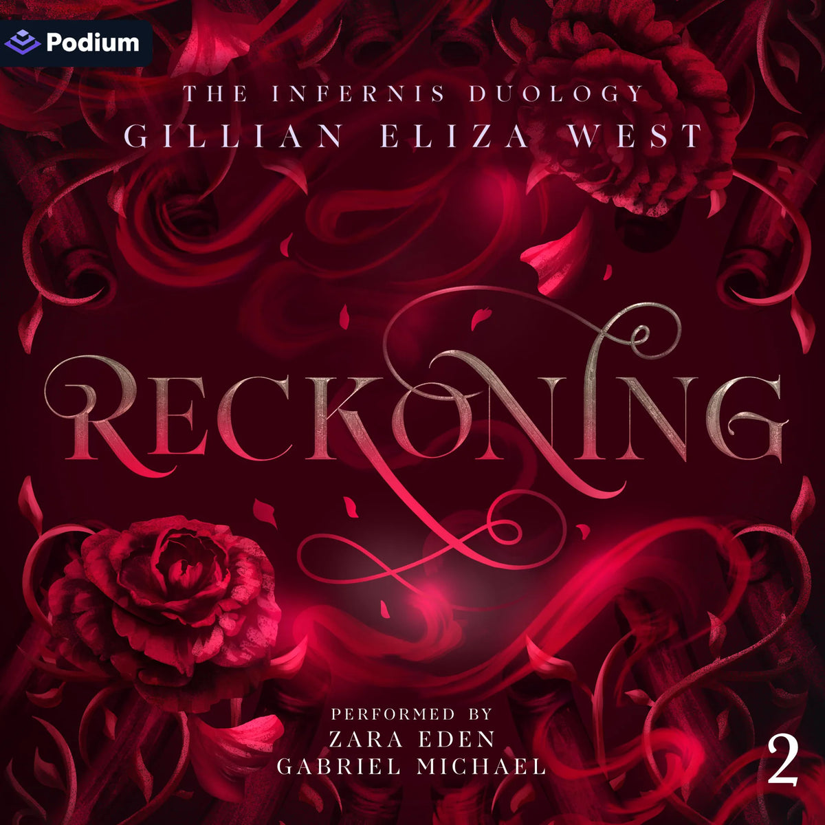 Reckoning