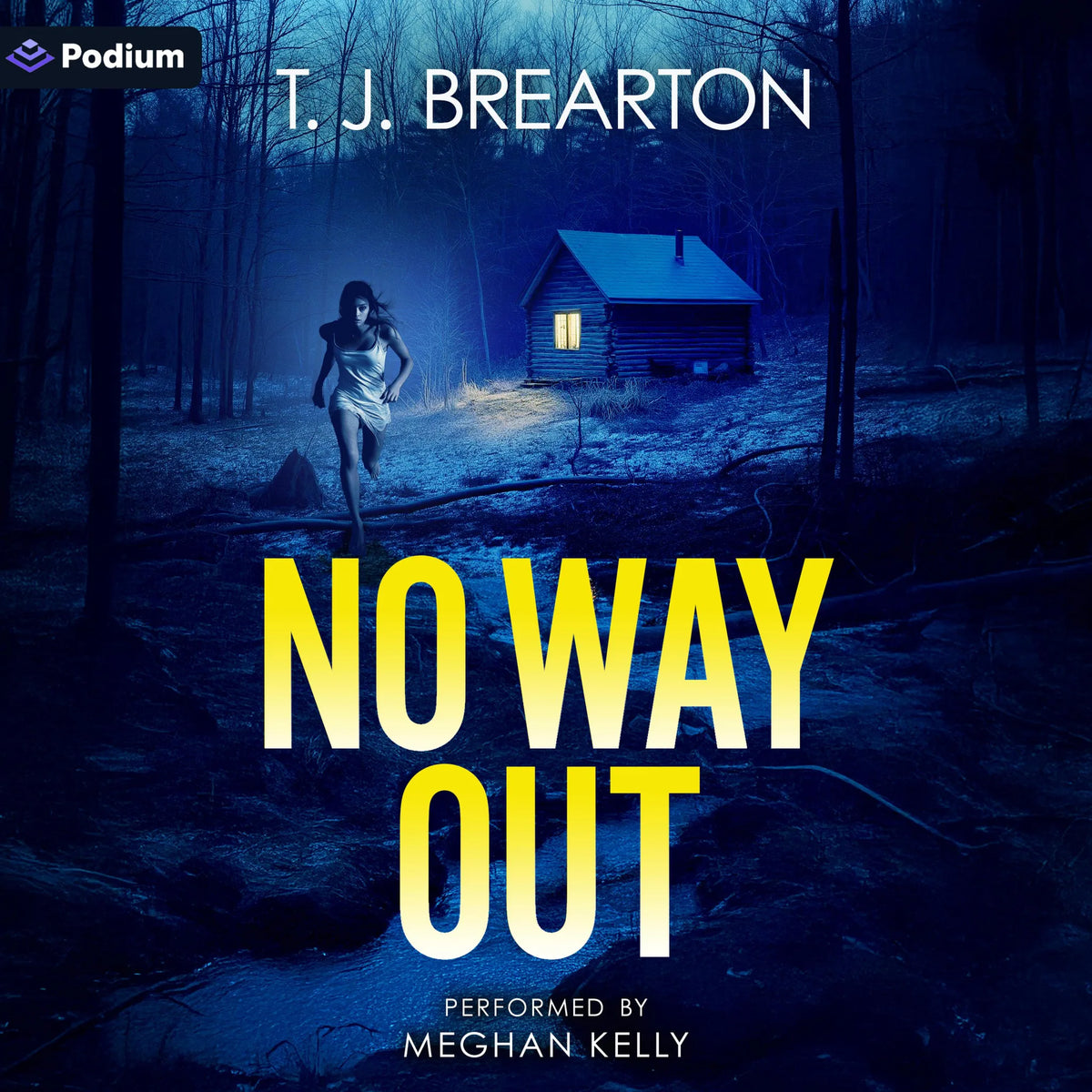 No Way Out