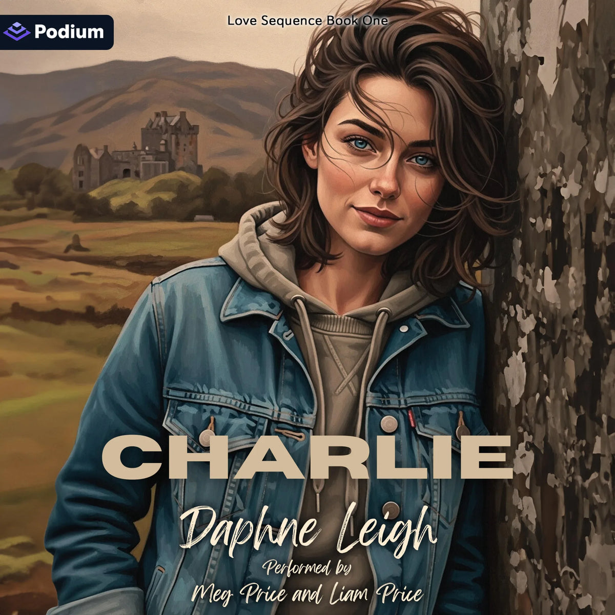 Charlie