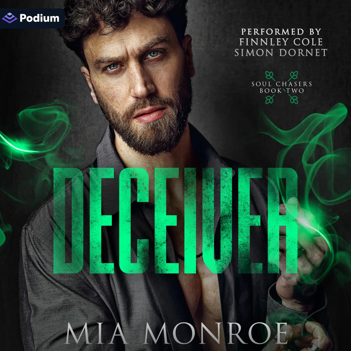 Deceiver