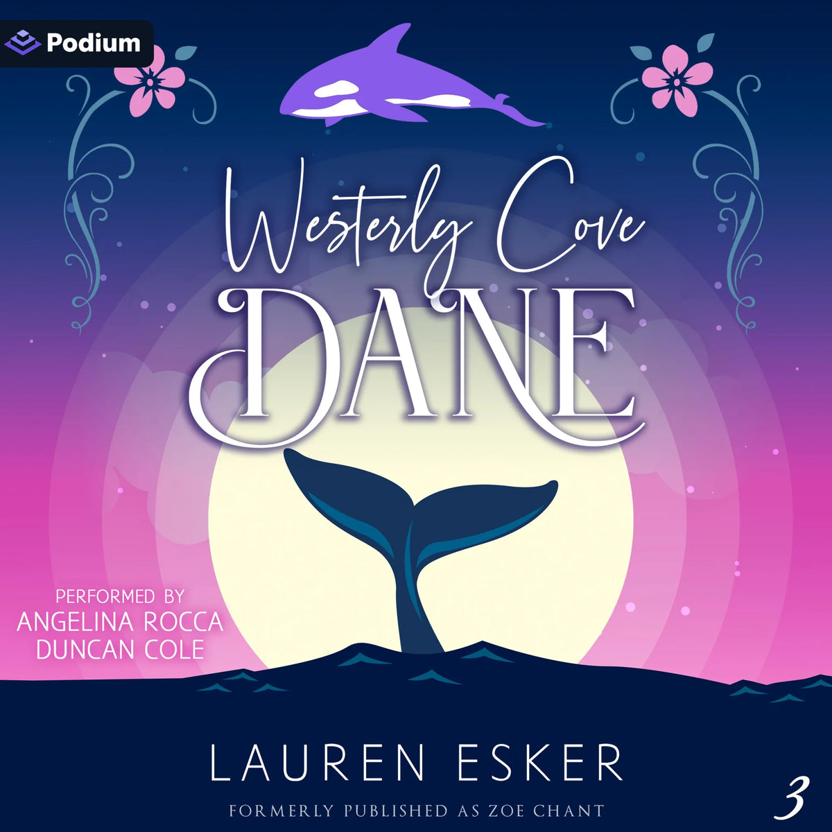 Dane