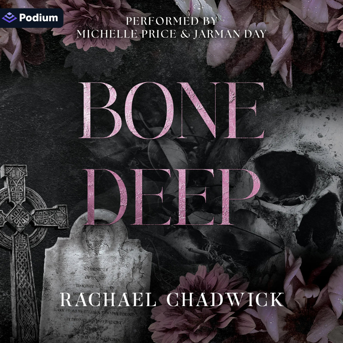 Bone Deep
