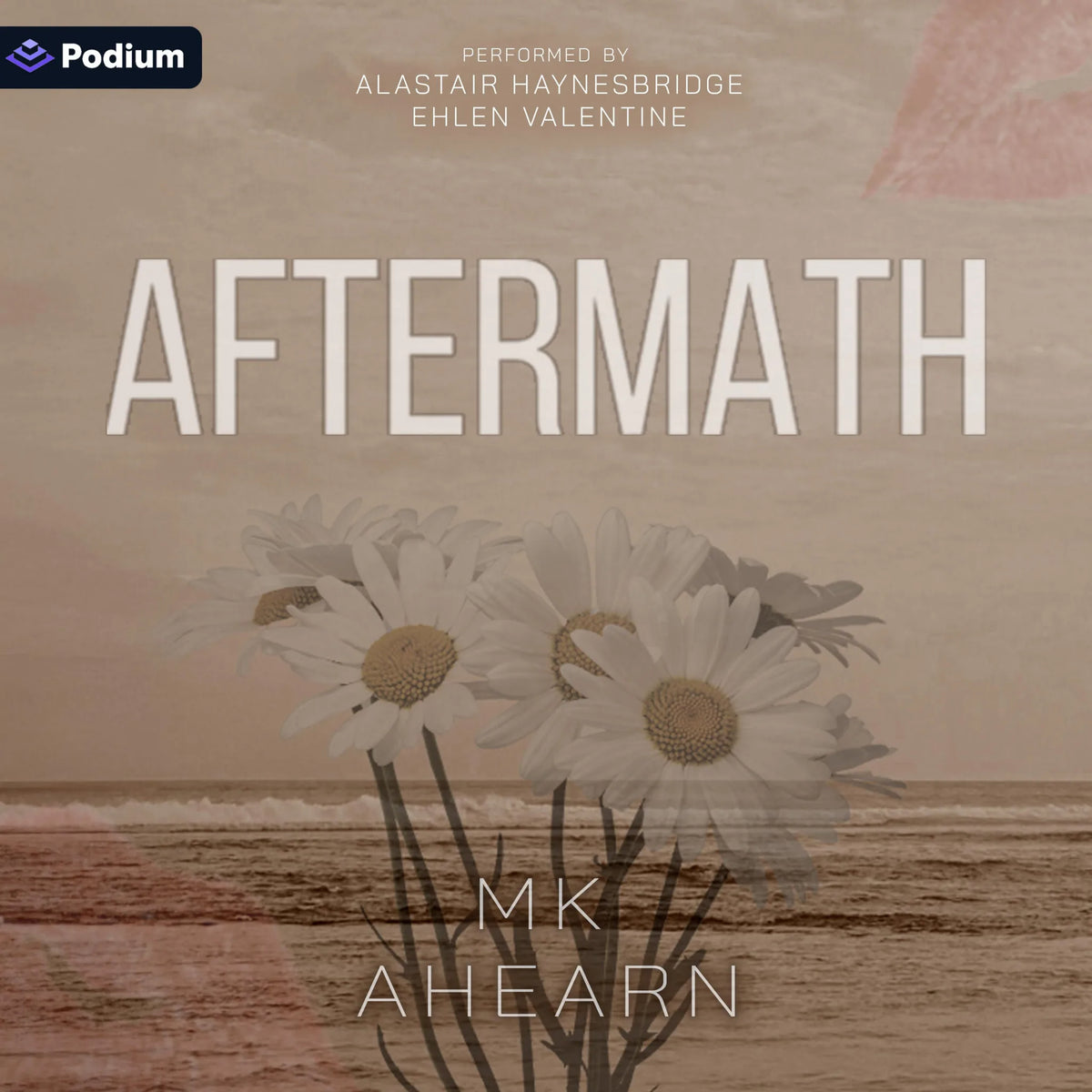 Aftermath