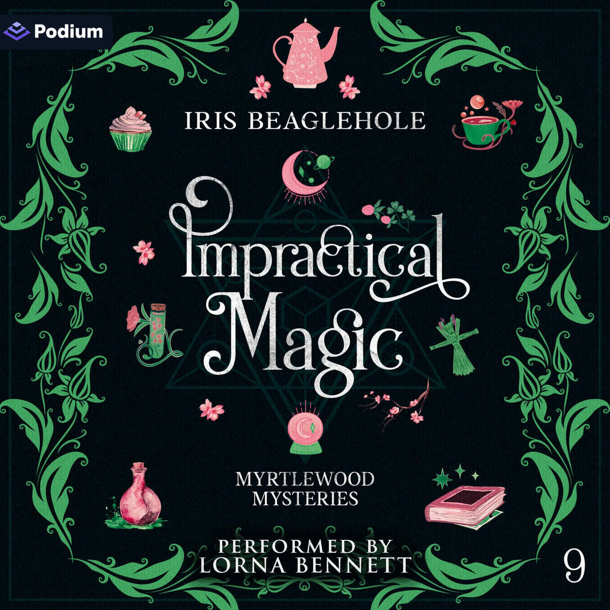 Impractical Magic