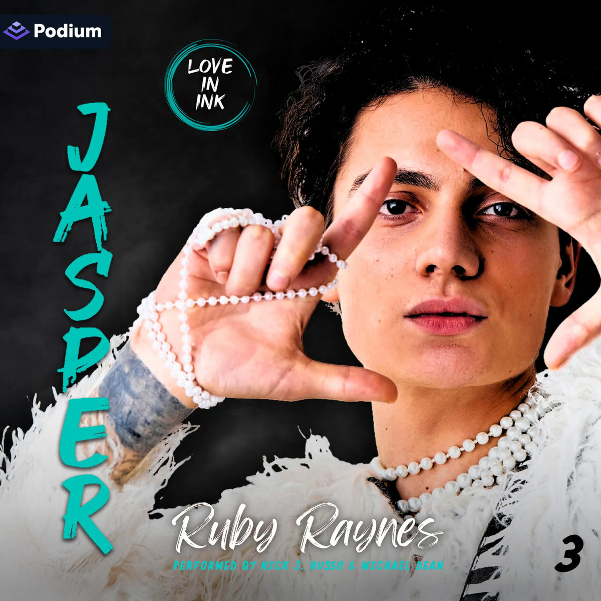 Jasper