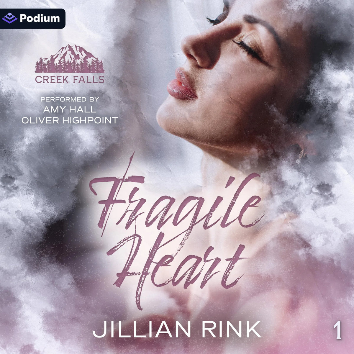 Fragile Heart