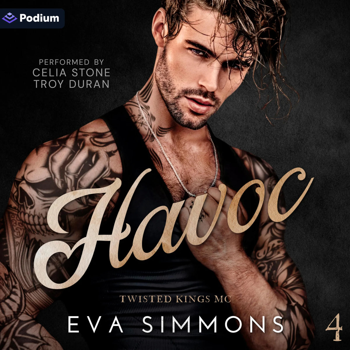 Havoc