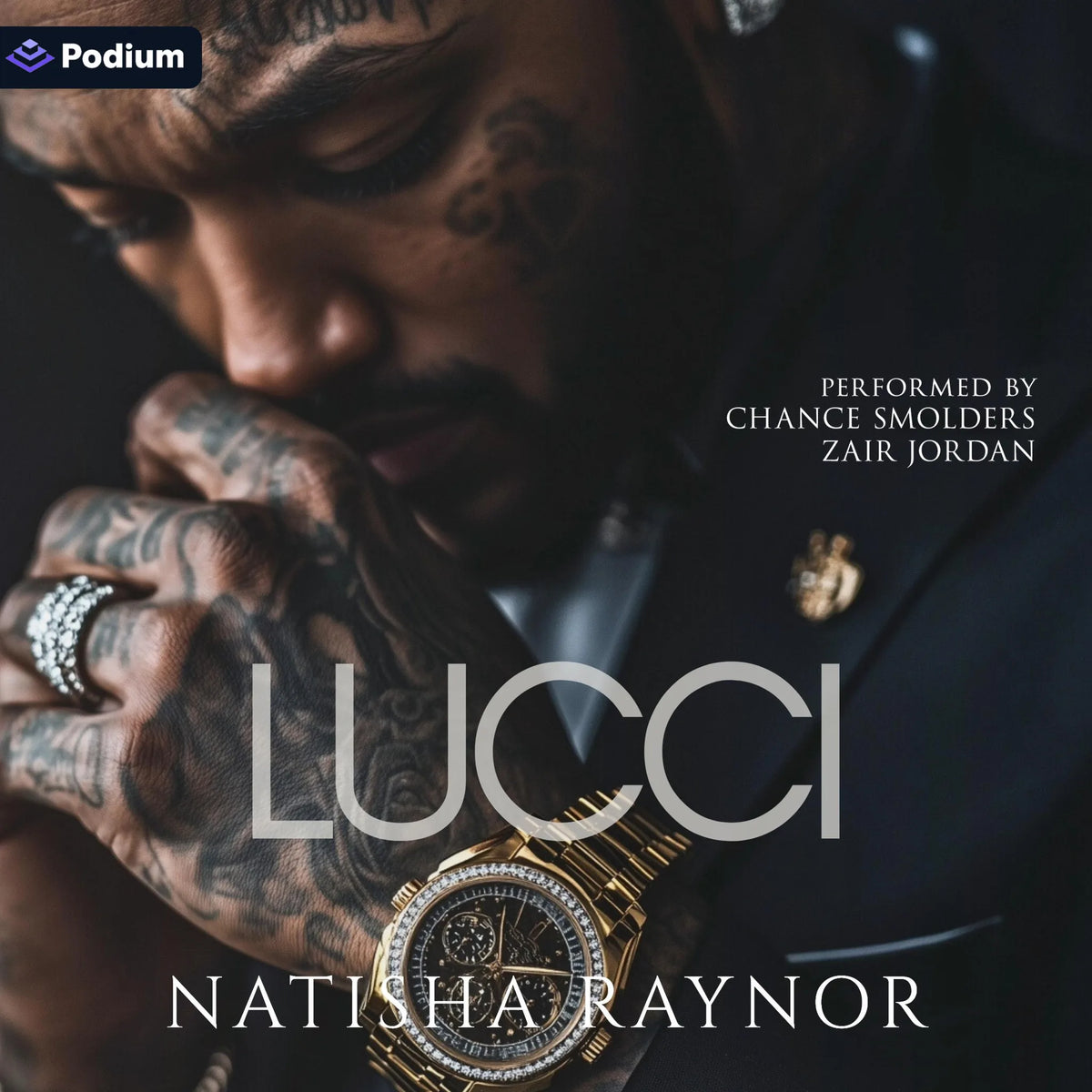 Lucci