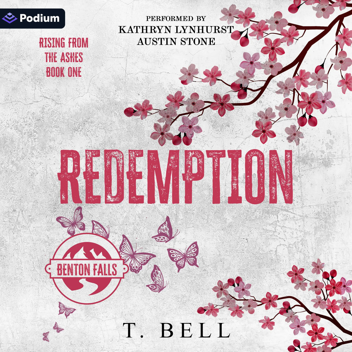 Redemption