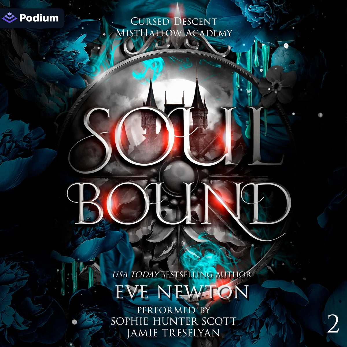 Soul Bound