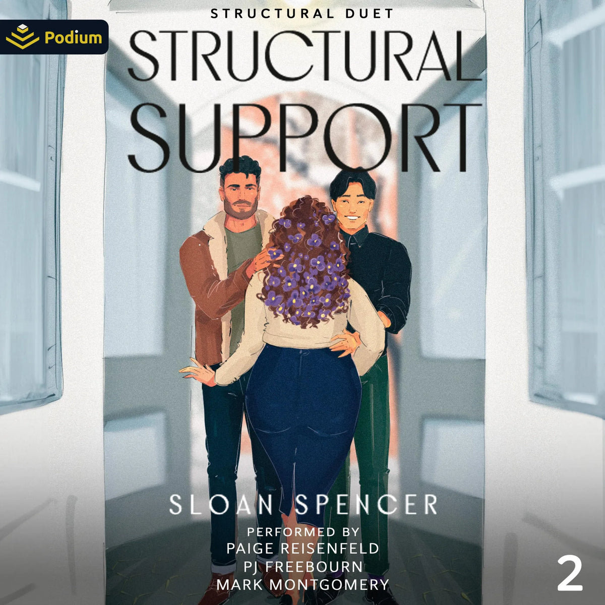 Structural Support