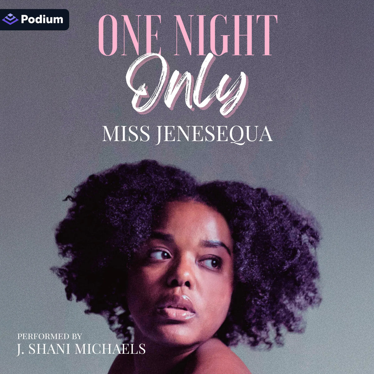 One Night Only