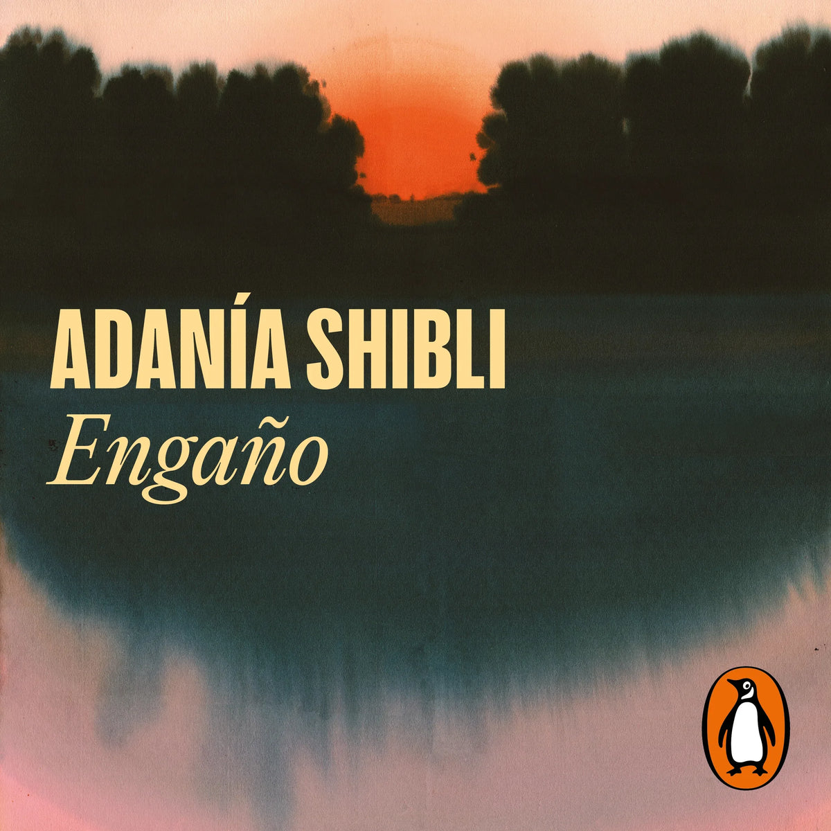 Engaño