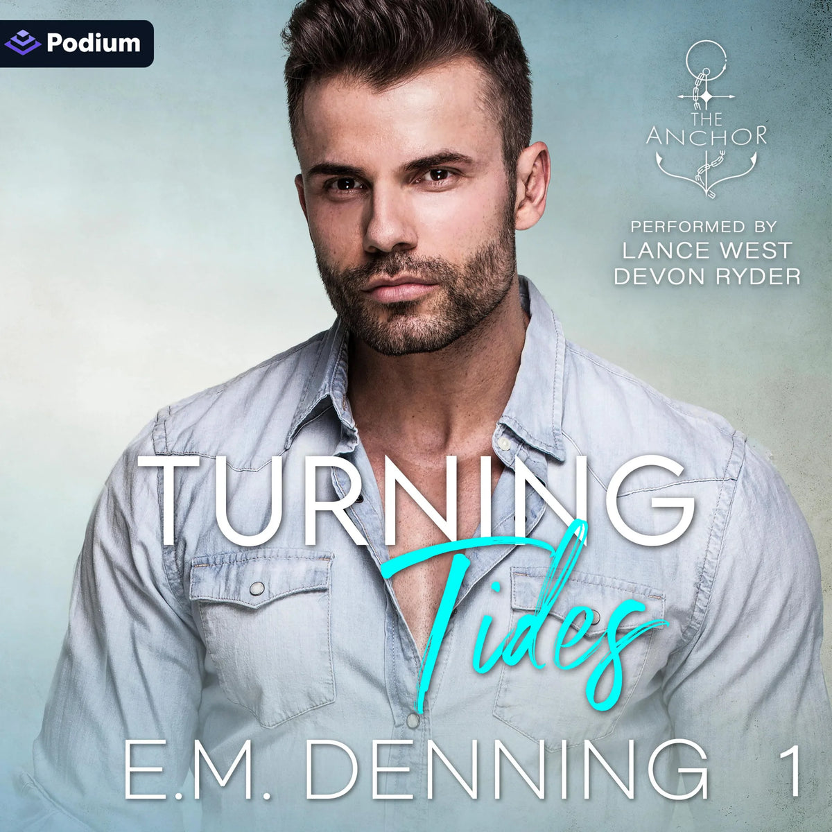 Turning Tides