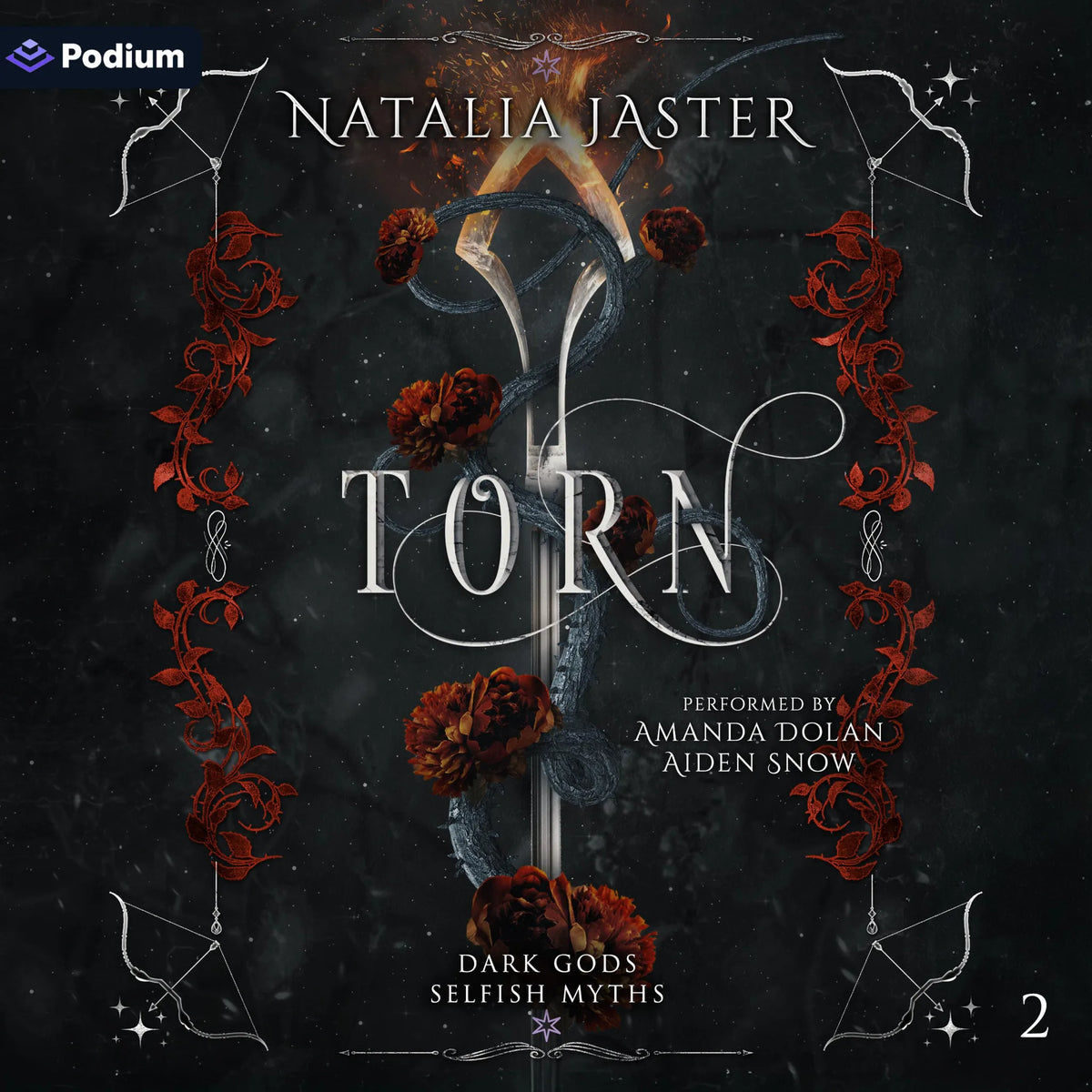 Torn
