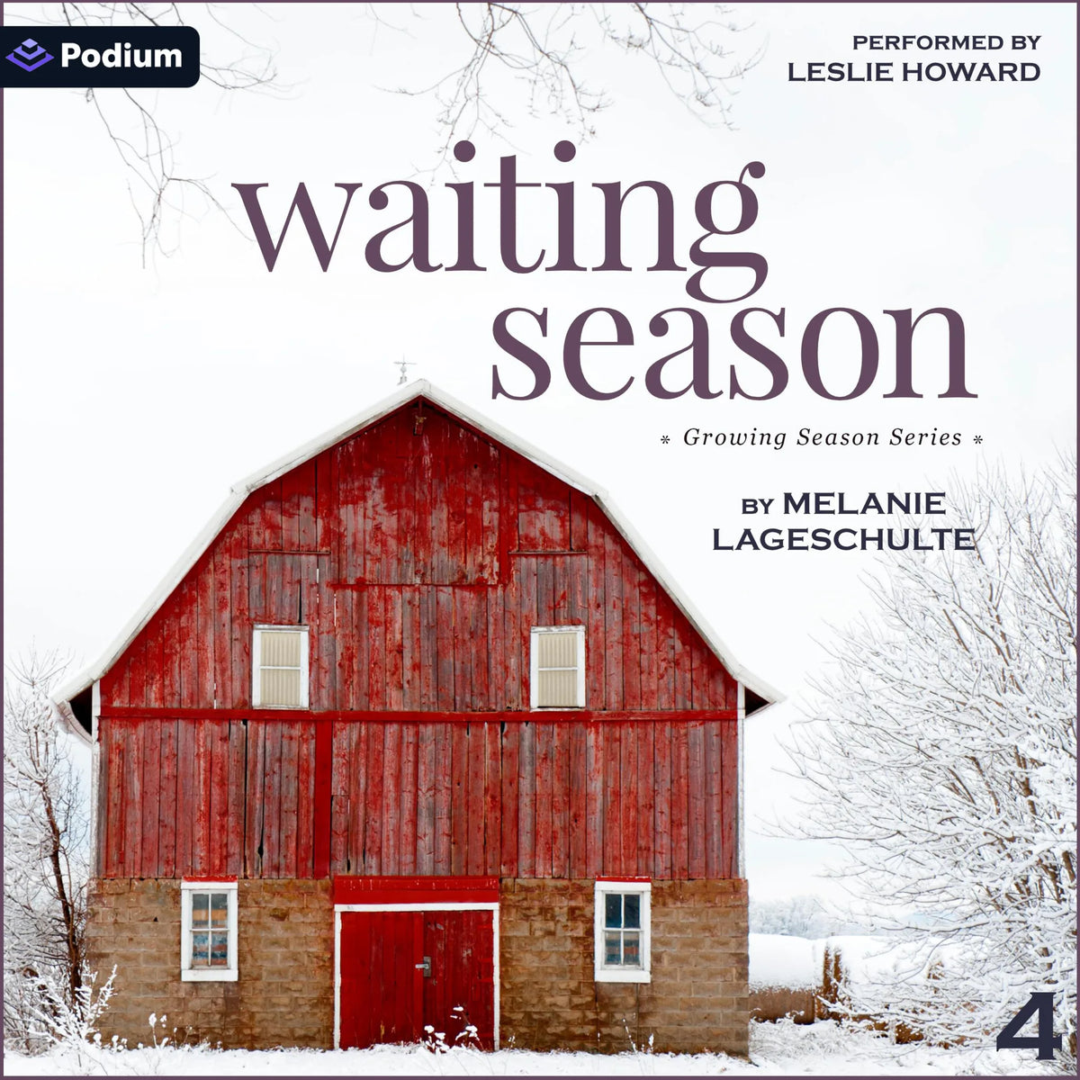 Waiting Season