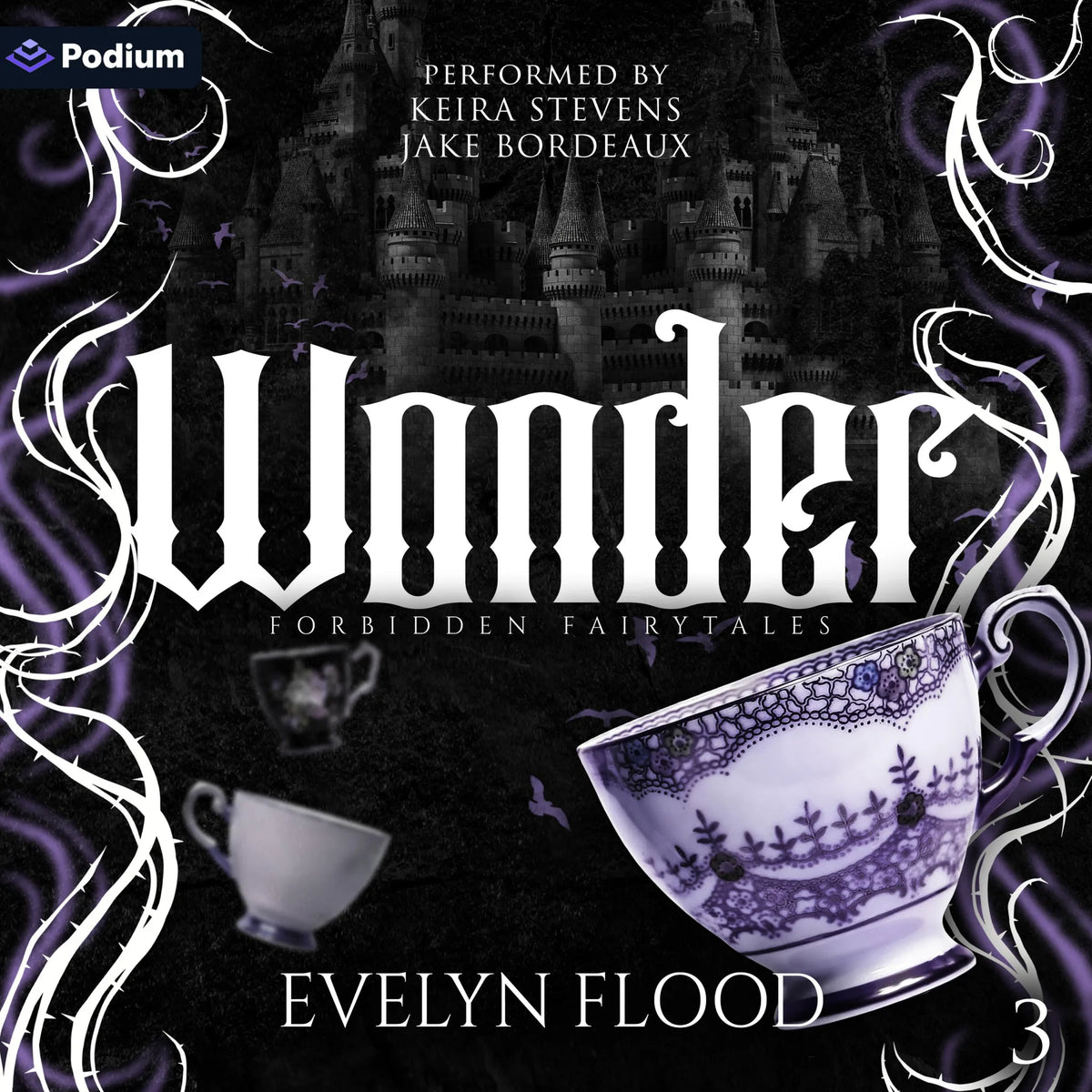 Wonder