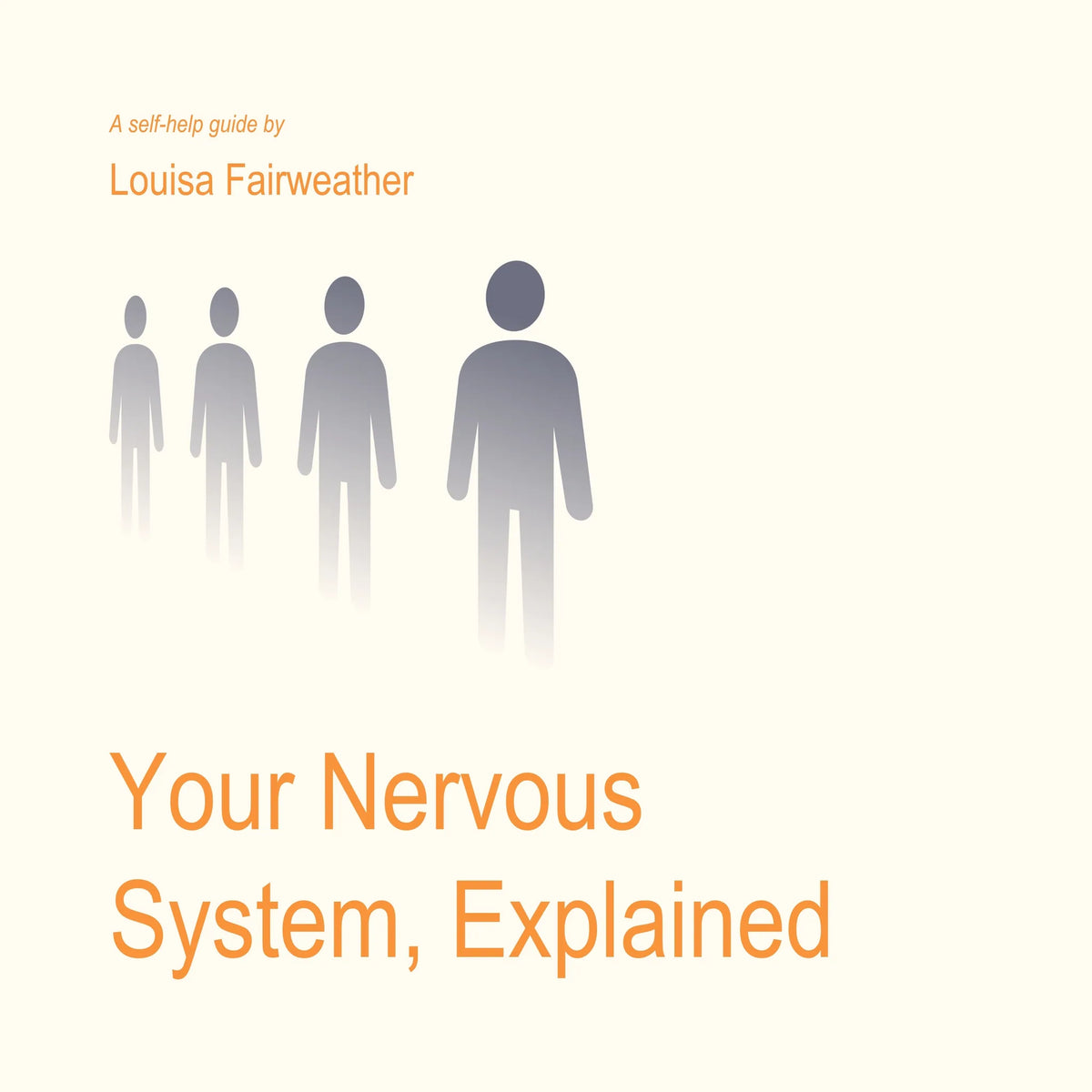 Your Nervous System, Explained