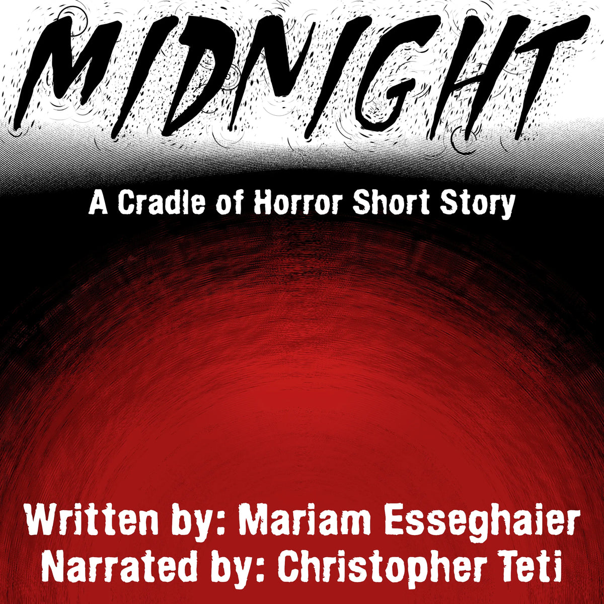 Midnight