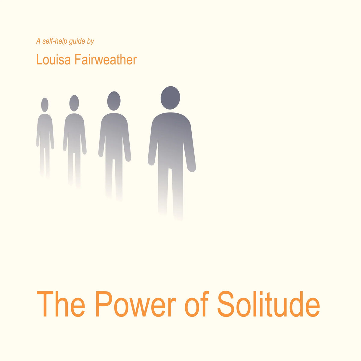 The Power of Solitude