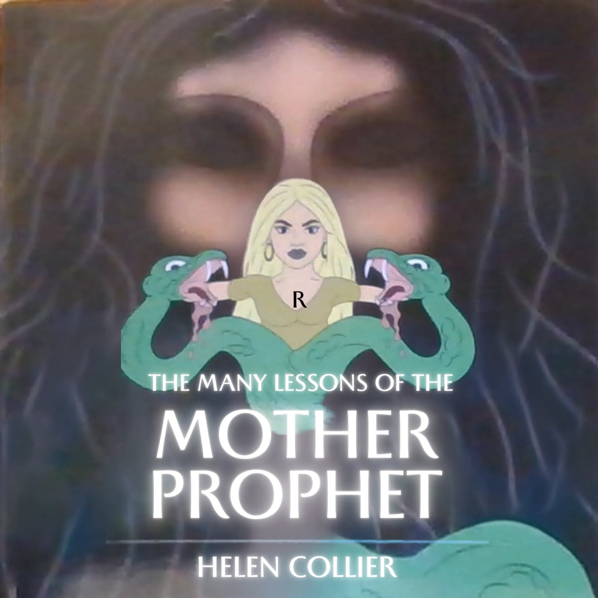 The Many Lessons of the Mother Prophet