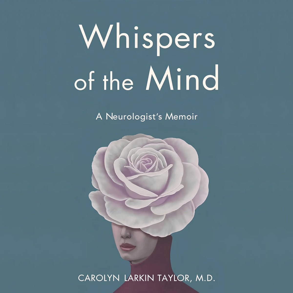 Whispers of the Mind
