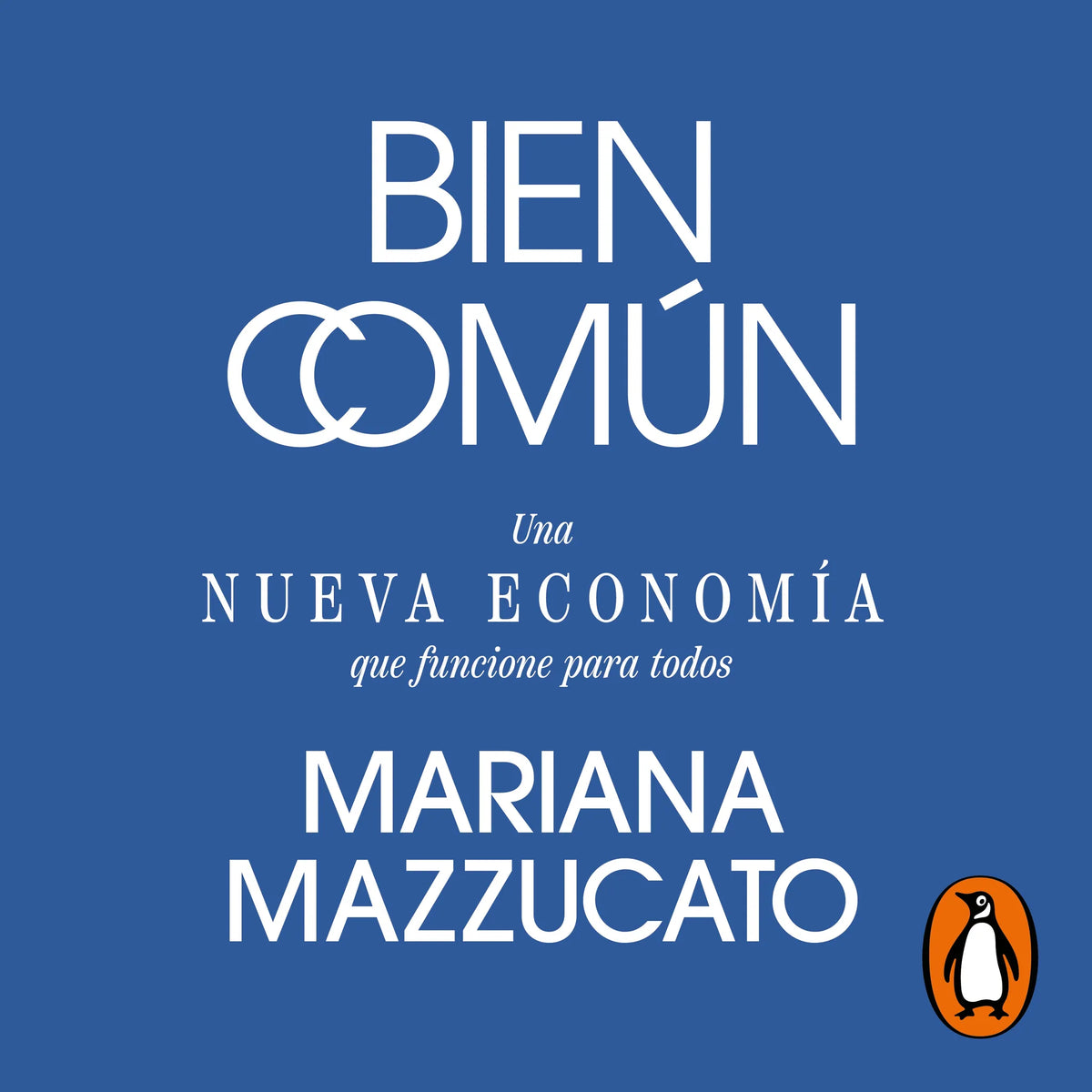 Bien común