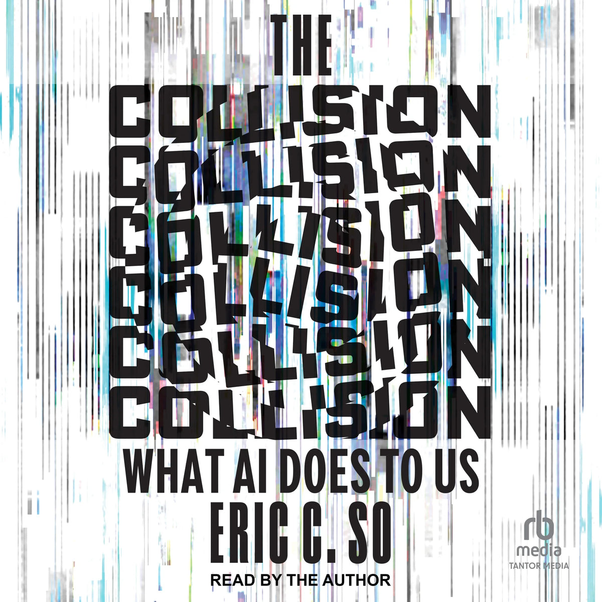 The Collision