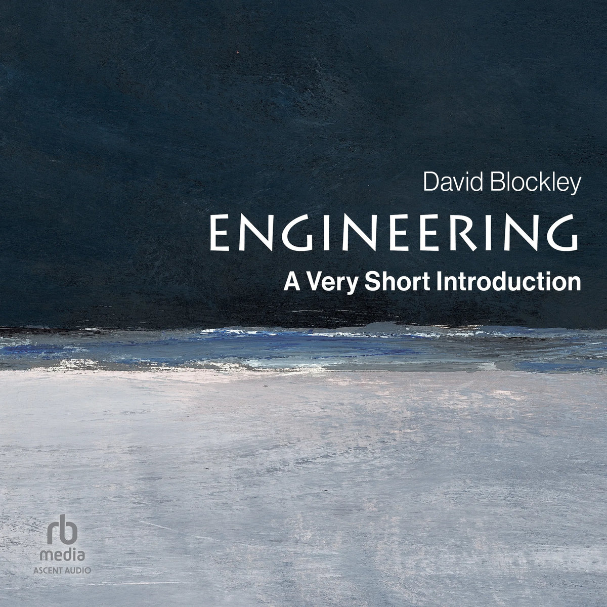 Engineering