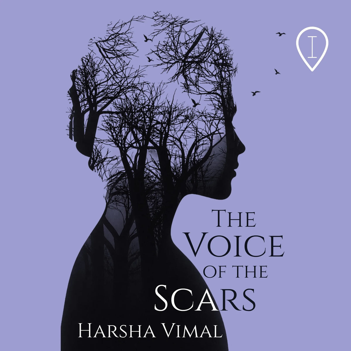 The Voice of the Scars