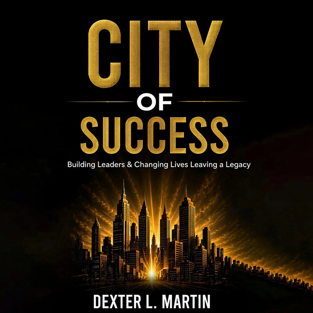 City of Success