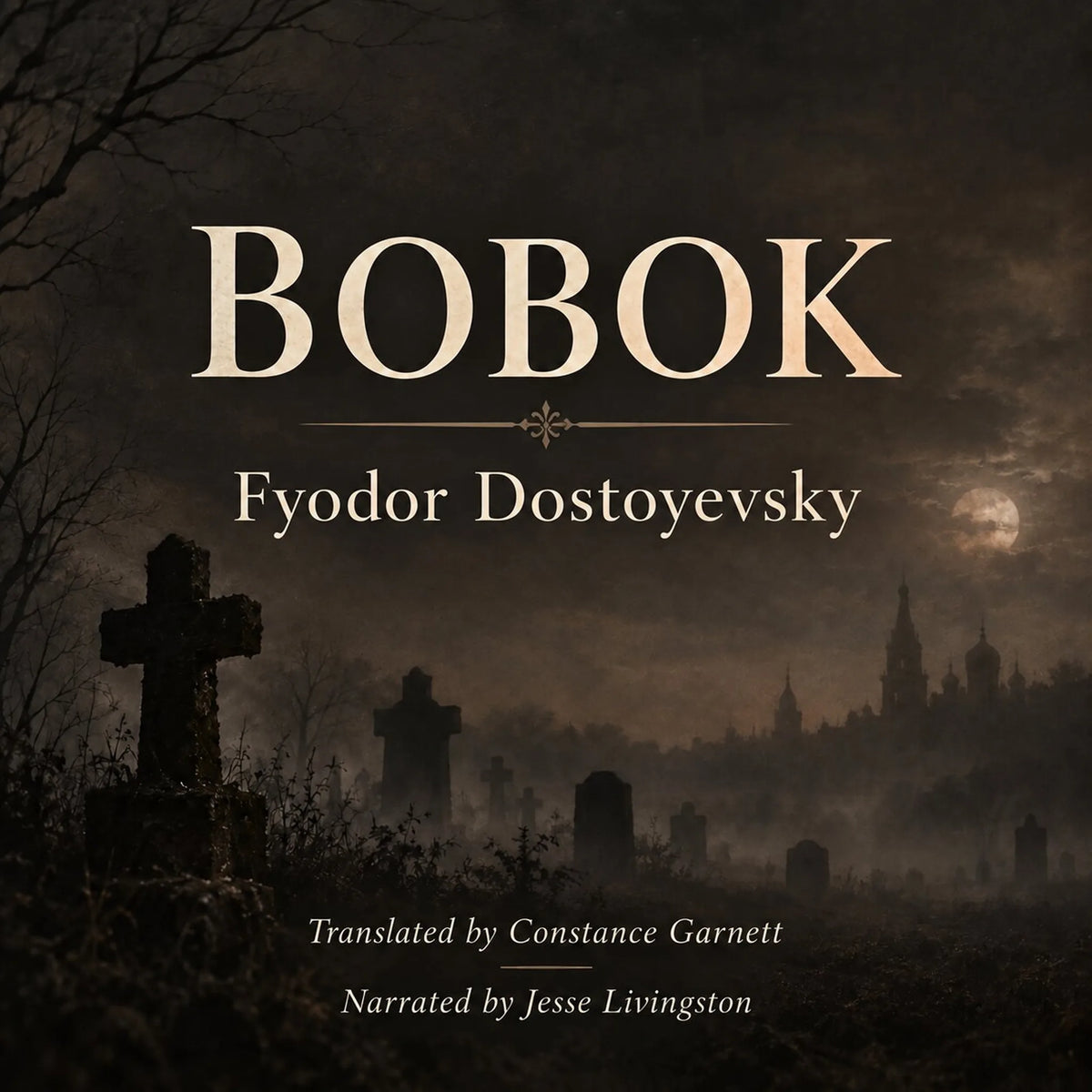 Bobok