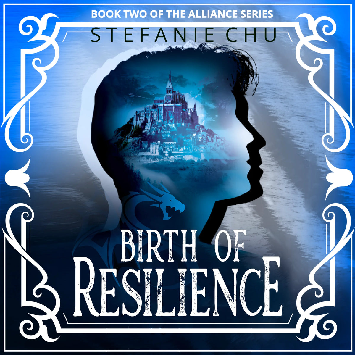 Birth of Resilience