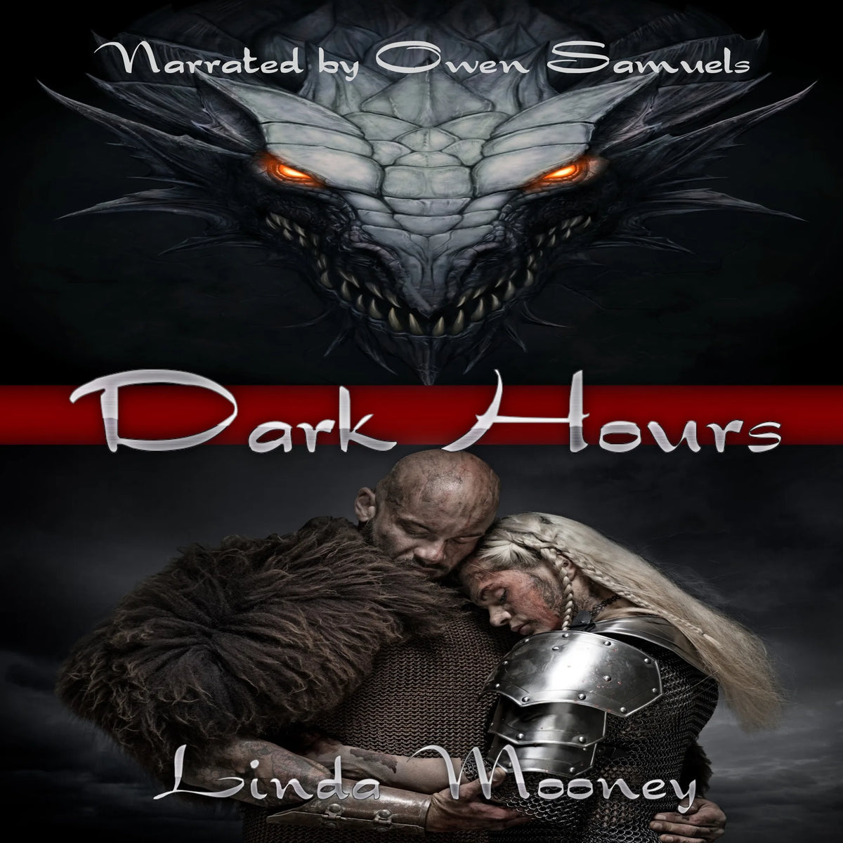 Dark Hours