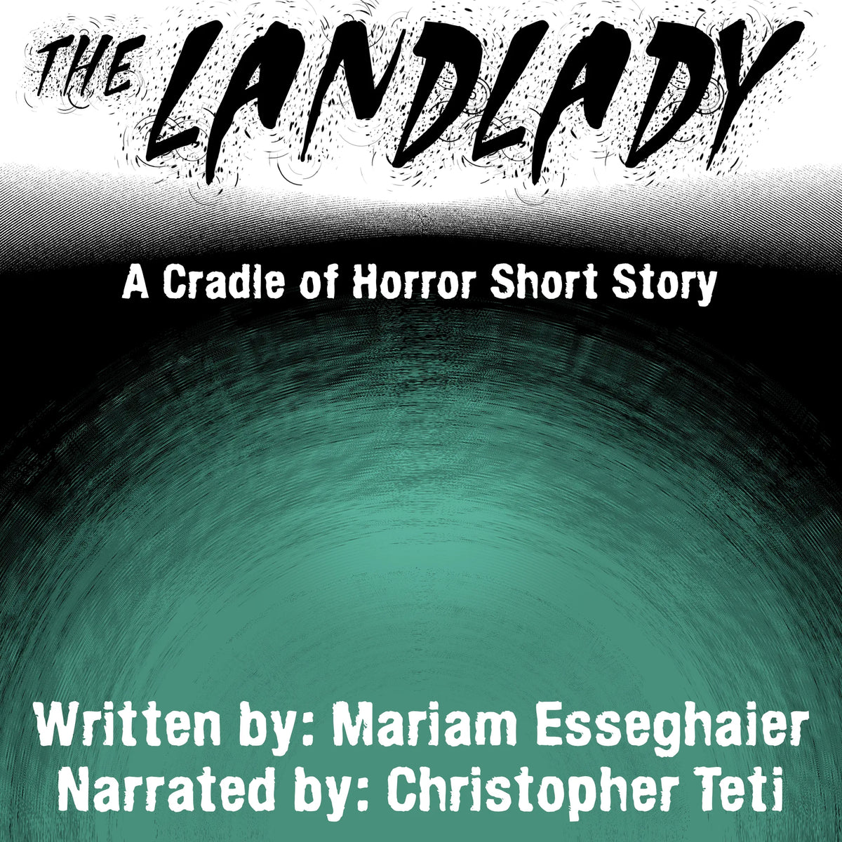 The Landlady