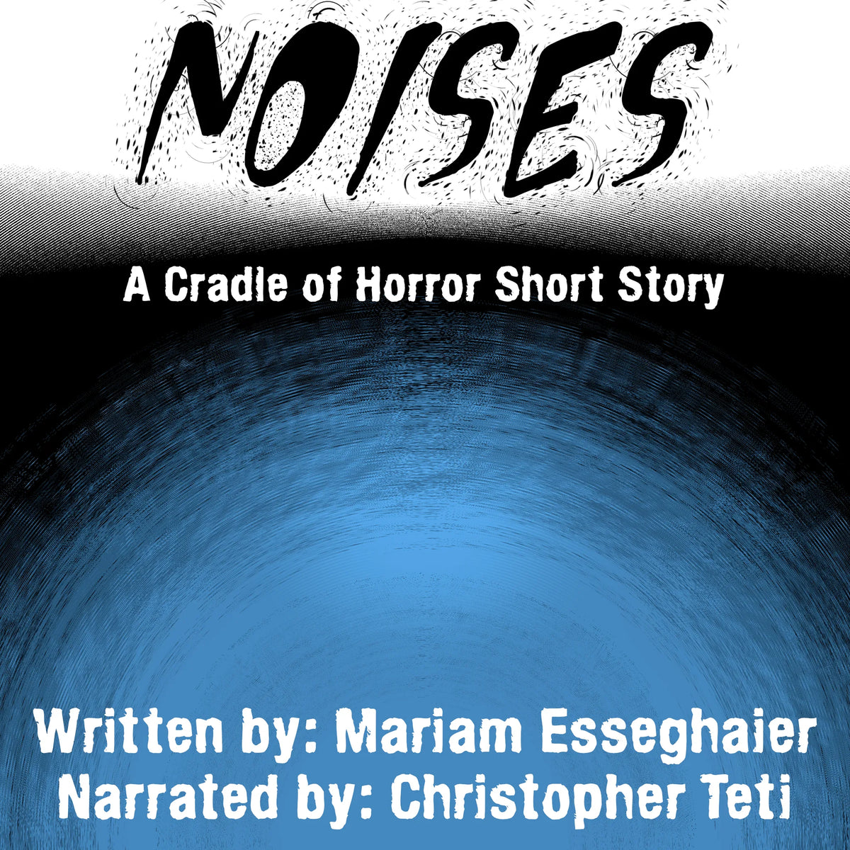 Noises