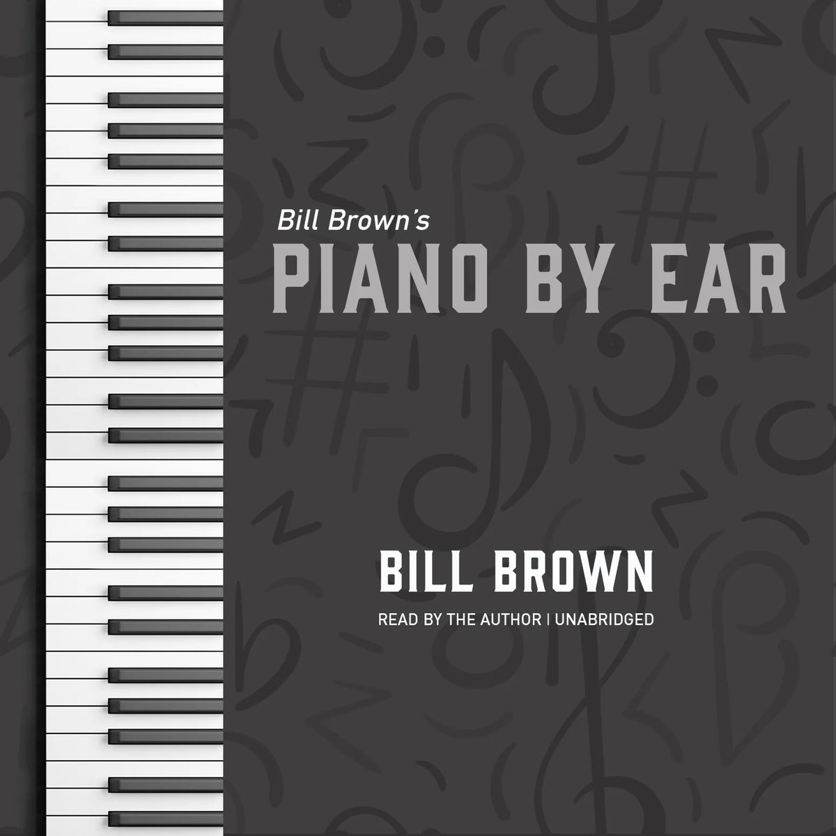 Piano by Ear - Classical Box Set 5
