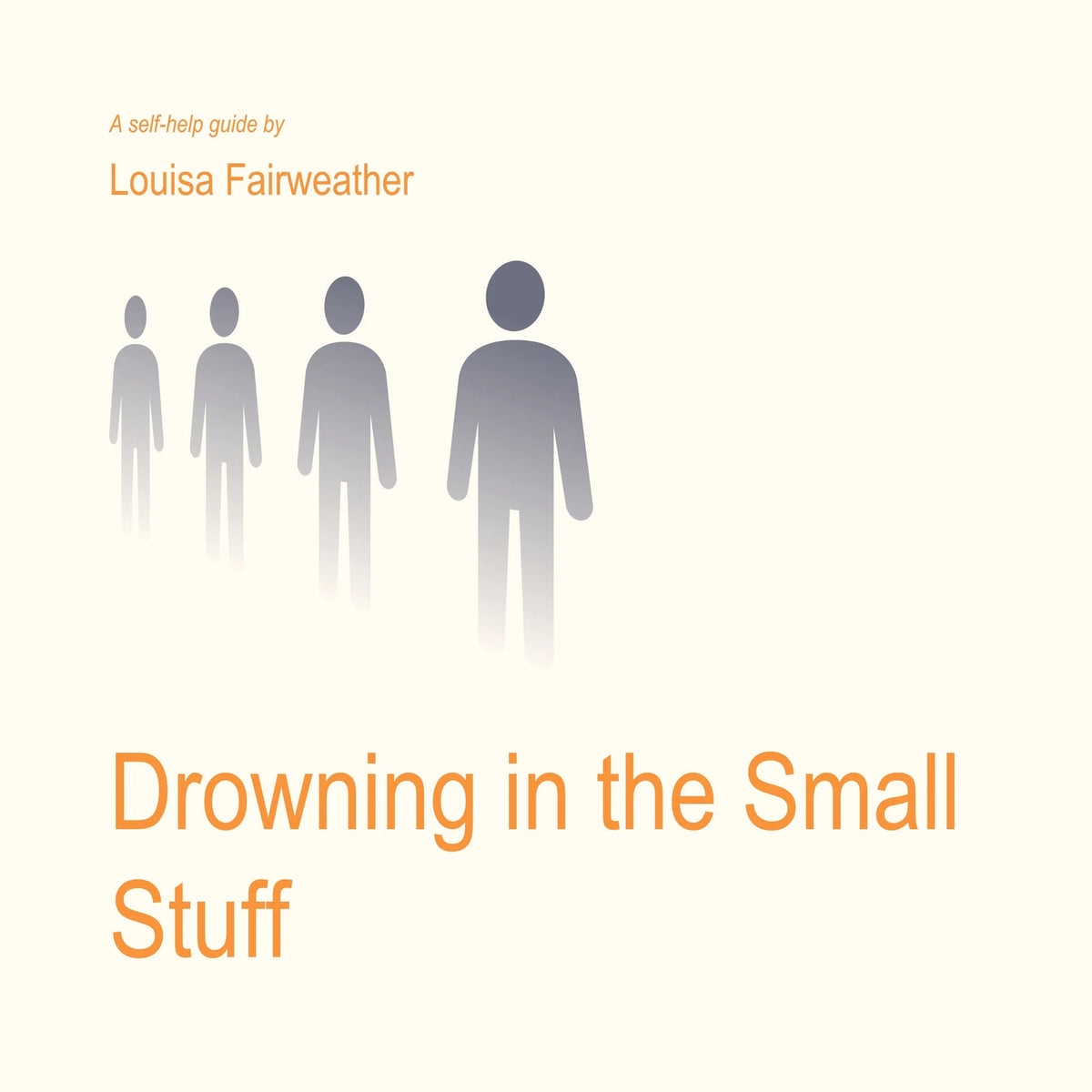 Drowning in the Small Stuff
