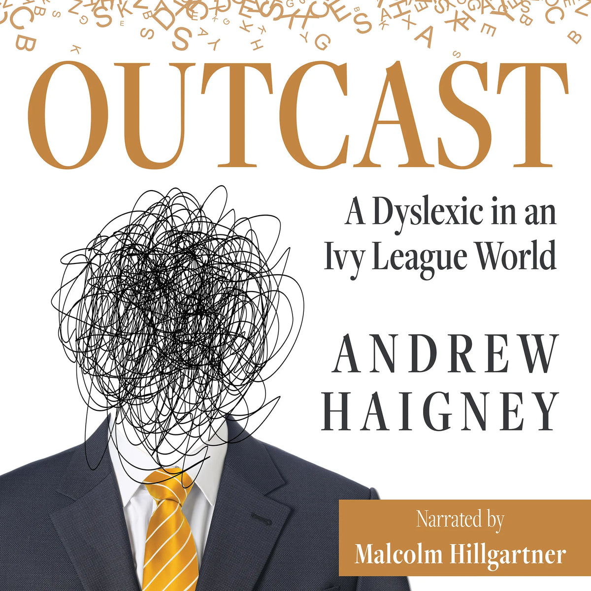 Outcast