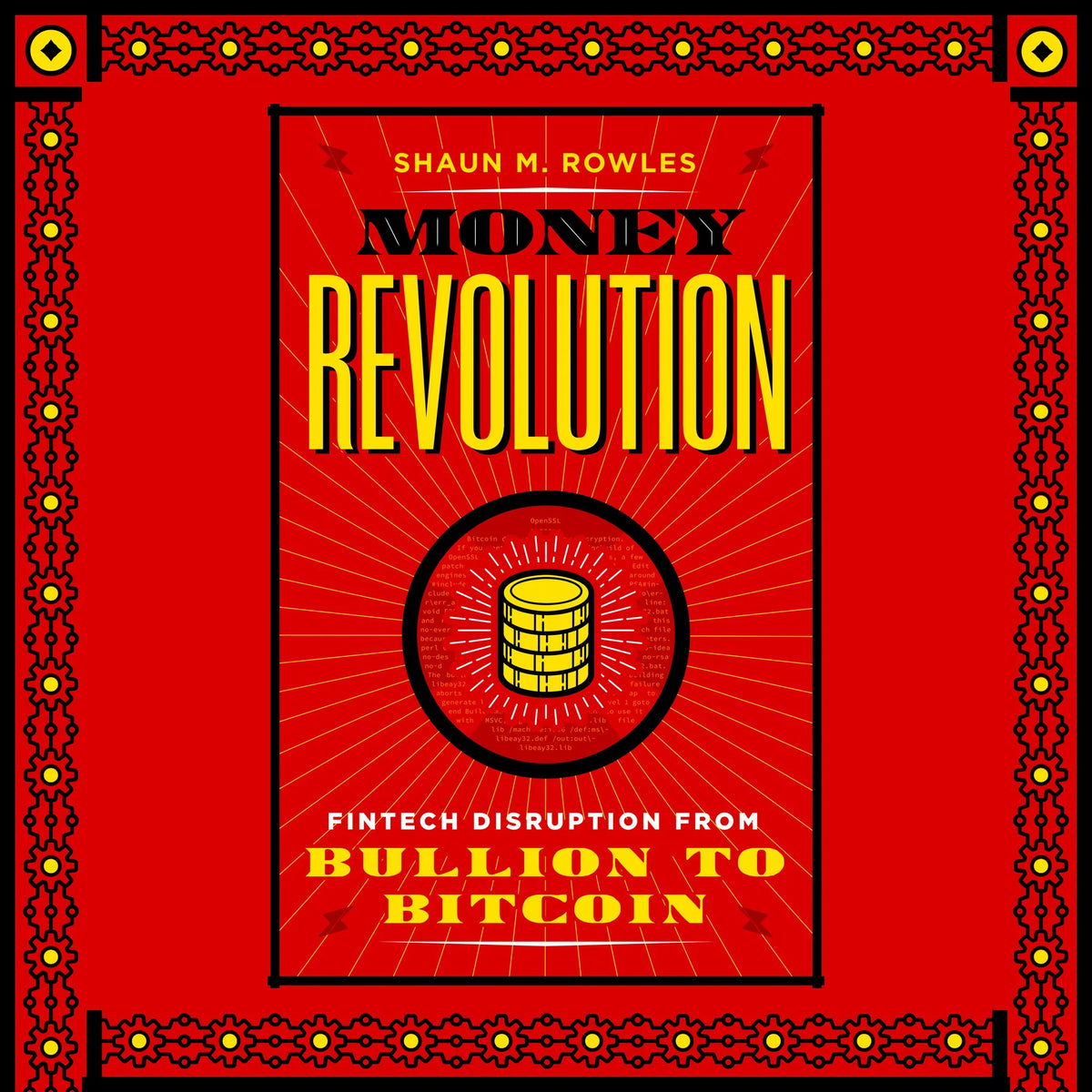 Money Revolution