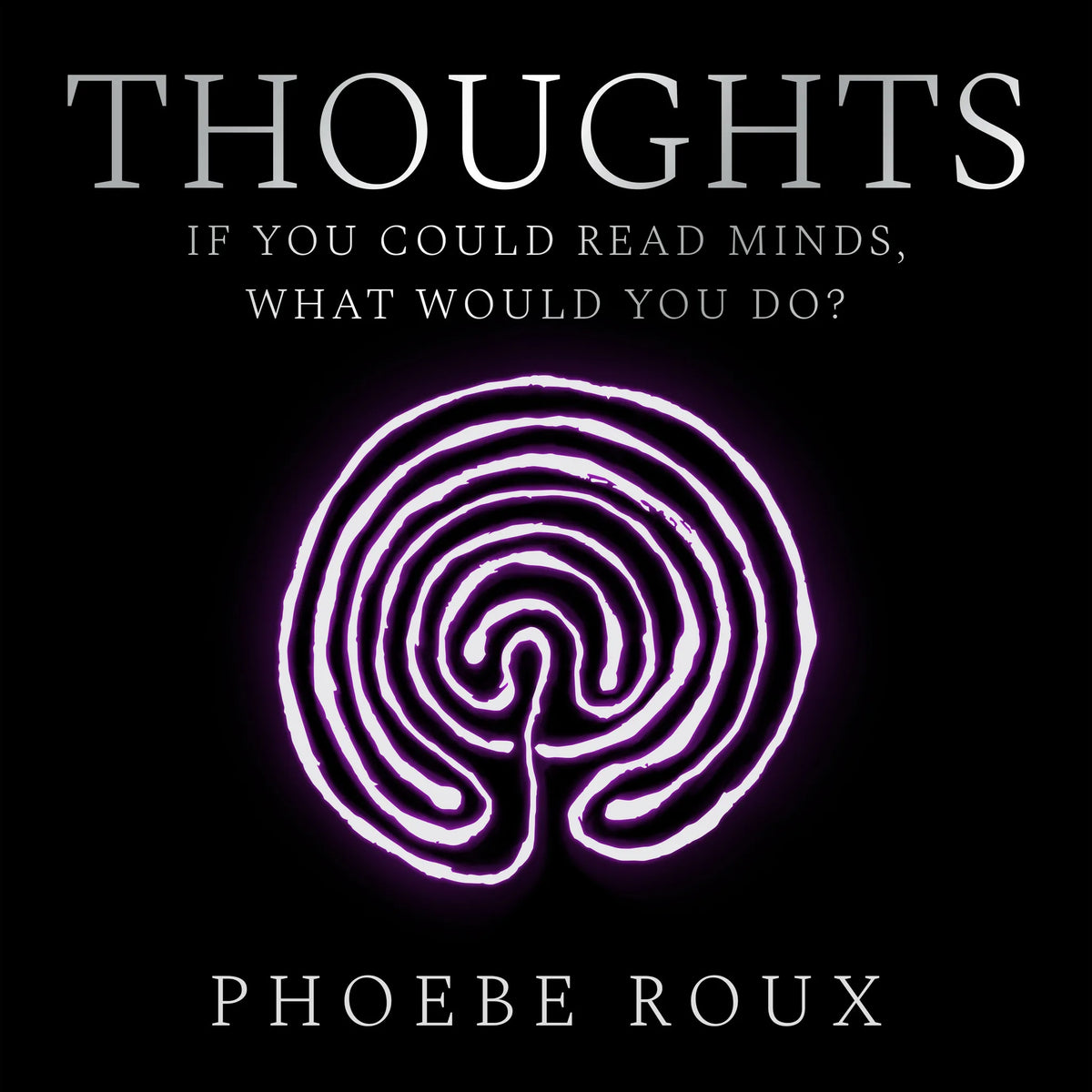 Thoughts